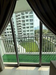 Blk 288B Punggol Arcadia (Punggol), HDB 4 Rooms #627955031
